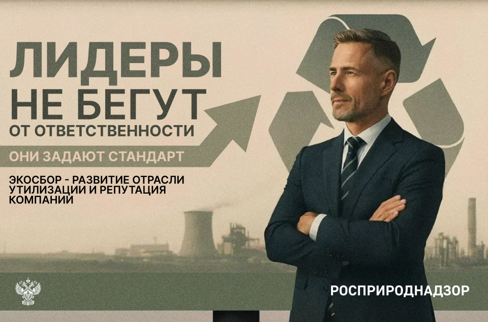 Важная информация!