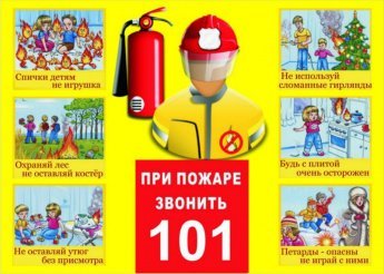 ВАЖНАЯ ИНФОРМАЦИЯ