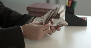 ИНФОРМАЦИЯ